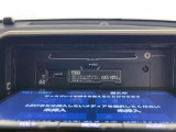 CD,DVD再生できます。