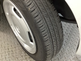 N-WGN L ホンダ センシング 