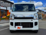 BUDDICA(バディカ)の店舗では洗車アイテムや当社ブランドグッズもお取り扱いしております★