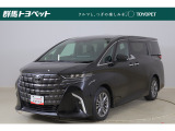 トヨタならではの「5つの安心」をセットにした『トヨタ認定中古車』です。「まるごとクリーニング」「車両検査証明書」「ロングラン保証」「エンジン内部洗浄」 「全店舗工場完備」付き。