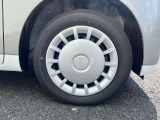 「車が壊れたらどうしたらいいの?」「事故の時ってどうするの?」クルマの事ってわからないことだらけ。でも、カーボならクルマのことはぜ〜んぶおまかせ!わからない事があればすぐにカーボにご連絡を!
