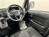 自動車ローン・TS3カード・JAF・自動車保険も取扱しております。この機会にご検討や、保険の見直しもしてみませんか?