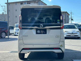 買取・下取りもスリークロス滋賀店にお任せください!買取したお車をダイレクトに直販しておりますので、ご納得価格で買取出来ます!