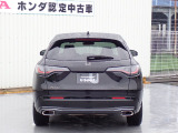 ■【お車】でお越しの際は、阪和自動車『堺インター』から15分。泉北2号線を津久野駅方面に走るとございます。ご不明な場合はお気軽にお電話下さい。 TEL:072-271-5799