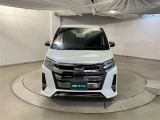 ノア  2.0 Si WxBIII