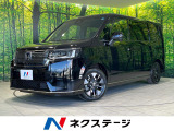 コーナーセンサー LEDヘッド・フォグ オートハイビーム