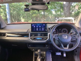 ZR-V 1.5 Z 