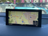 ◆LIBERALAは、輸入車選びの新たなスタイルを提案するインポート・セレクト・ブランドです。オーナー様となる方がクルマから直接感じる感性を第一にした、最良の一台との出会いをコーディネートいたします。