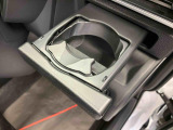 当店では分かり易く車両の状態を掲載しております。内装や外装に加えて車両の状態も開示していますので、そちらもご確認ください。