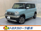 この度は当社のお車をご覧いただきましてありがとうございます。是非、ご来店の上お車の状態をご確認頂ければと思います。