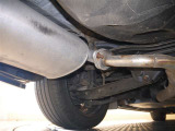 下廻りの状態