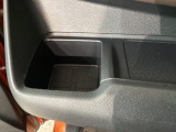 豊富に在庫を取り揃えています。 軽自動車からミニバン、セダン、SUV、話題のハイブリッド車などなど続々入荷中です!