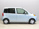 ボディクリーニング後、愛車をピカピカの状態へ保護する『ボディコーティング』をおススメです。 水垢が付きにくくなり、汚れもおとしやすいので、愛車のお手入れが楽になります。 愛車の綺麗を保ちたい方に♪