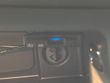 ●ETC車載器(アンテナ分離型音声案内タイプ):お引き渡し時には再セットアップを実施後、お渡しいたします。マイレージ登録に関してもお気軽にスタッフまでお尋ねください。