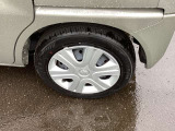 ☆お車についた傷やヘコミ、事故の修理もハヤシにお任せください。自社鈑金工場で修理ができますの安心です☆