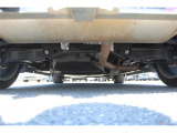 同業者様への販売はお断りさせていただきます。車検無し車両の場合は、車検を取得したお支払い総額で表示しております。
