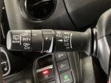 掲載されている写真以外も見てみたい、車の状態を詳しく聞きたいなど、お気軽にお問い合わせください!