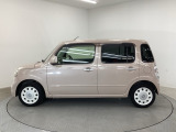 掲載されている写真以外も見てみたい、車の状態を詳しく聞きたいなど、お気軽にお問い合わせください!