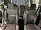 豊富に在庫を取り揃えています。 軽自動車からミニバン、セダン、SUV、話題のハイブリッド車などなど続々入荷中です!
