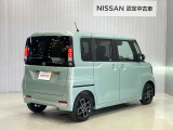 デイズ ハイウェイスターX プロパイロットエディション 