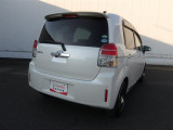トヨタ認定中古車保証付!(1年間、距離無制限 HV車はHV保証付) 別途延長保証もご用意しております♪ ぜひ現車を確認にご来店ください