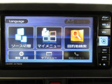 またお車ご購入時に月々のお支払いの負担が軽くなる「ワンダフルクレジット」も今大変人気です。