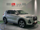 納車前にはプロのメカニックが点検、整備を行いますので安心してお乗り頂けます!!