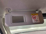 高品質な中古車を豊富に展示!全車保証付で安心をお届けいたします。