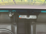 【ドライブレコーダー】ドライブレコーダー装備!走行中はもちろん、あおり運転や事故に遭遇した際、映像で記録し、万一のリスクに備えます。※記録用SDカードはお客様ご自身でご準備いただく必要があります。