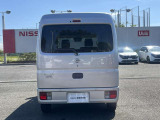 ネットを通し車を見ながらの通話も出来ます。詳しくは、お問い合わせください