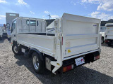 ☆トラック専門店!!当社のHPも是非ご覧ください。https://www.glion-truck.com