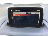 Bluetoothに接続することで、スマートフォンに入っている音楽アプリを車内で楽しめたり、通話が出来ます♪
