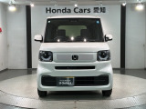 コンフォートパッケージ H SENSING 新車保証 試乗車 禁煙車 ワンオ-ナ- ナビLXU-242NBi TV Rカメラ CD録音 BTオ-ディオ DVD シ-トヒ-タ- ETC 両側電動ドア