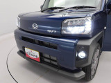 最新の機能が標準で装備された安全・安心の車に乗りたい。などお客様のカーライフプランに合った様々なご要望にお応えできます。