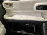 弊社では、お車を納車してからが本当のお付き合いのスタートだと思っています。お客様に頼りにされる「お店」を目指しています!