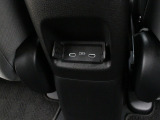 Honda認定中古車ならではの無料保証付き!延長保証も御用意しております。ハイブリッド車両については初度登録から10年目までハイブリッド機構を保証いたします。全国Honda Cars店舗、一律対応!