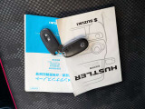 どんな些細なことでも構いません。お気軽にお問い合わせ・ご相談ください。皆様のお問合せ心よりお待ちしております♪