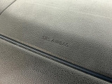 迷ったらまずはご相談ください。スタッフがあなたの車選びをサポートします♪