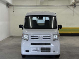 お問い合わせの多い車になります。早い者勝ち!ご来店時は是非ご連絡ください。