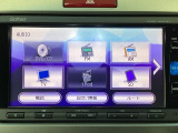 ご契約の流れは、当店のスタッフがわかりやすく説明いたしますのでお気軽にお声かけください!
