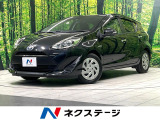 純正9型ナビ バックカメラ 衝突軽減装置 シートヒーター スマートキー