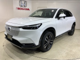 中古車の場合、早期に売れてしまう場合がございます。ご希望の車種が見つかりましたら、在庫の確認をお問い合わせ下さい。宜しくお願い致します。