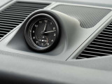 マカン PDK 4WD 保証付 スポーツクロノPKG エアサス