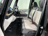 豊富に在庫を取り揃えています。 軽自動車からミニバン、セダン、SUV、話題のハイブリッド車などなど続々入荷中です!