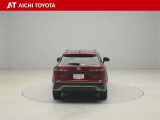 ハイブリッド車を買うならトヨタの『TOYOTA認定中古車』!保証は、初度登録年月より起算して10年間、累計走行距離20万キロ迄。更に、ロングラン保証が1年付で安心安全です♪
