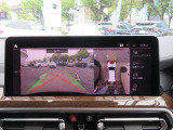 ◆iDriveを装備。操作系統をディスプレイから独立させることで、人間工学に基づいた最適な運転環境を実現しております。◆