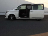 トヨタ認定中古車保証付!(1年間、距離無制限 HV車はHV保証付) 別途延長保証もご用意しております♪ ぜひ現車を確認にご来店ください