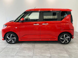 滋賀ダイハツの掲載車両を閲覧頂き、誠にありがとうございます。是非、最後までご覧になって下さいませ。お問合せの際は、「WEBを見た!」とお伝えください♪