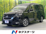 BIG-X9型ナビ 両側電動ドア 後席モニター 全周囲カメラ