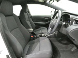 気になる汚れは「まるまるクリン」で解消! 当社の中古車はシートを外して隅々までキレイにクリーニングしてあります(但し、一部 高年式車両等は除きます)